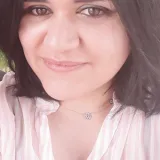 Aysel - Tarih öğretmeni - Sivas