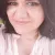 Aysel - Tarih öğretmeni - Sivas