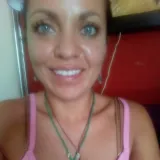 Yoali - profesor de medicina alternativa - 