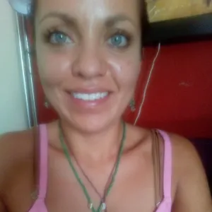 Yoali - profesor de medicina alternativa - 