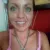 Yoali - profesor de medicina alternativa - 
