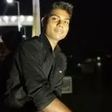 Bilesh - Physics Tutor - Jhansi