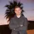Romain - Prof de maths - Poulx