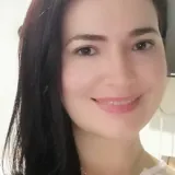 Adriana - Spanish tutor - Arncliffe