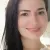 Adriana - Spanish tutor - Arncliffe