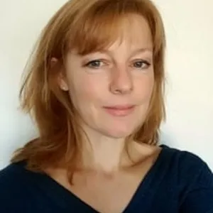 ALINE - Prof de maths - Mouvaux