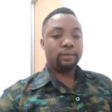 Mathematics - Geometry tutor - Lagos