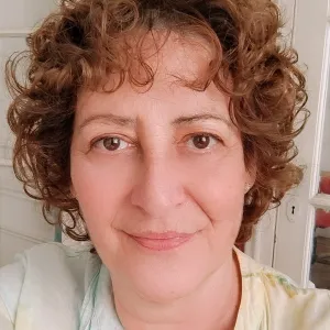 Bolmara - profesor de español para extranjero - Buenos Aires