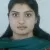 Ruchi - Maths teacher - Gurugram