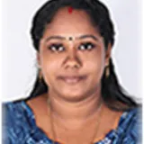 Jubie - Hotel, Restaurant, Café/Catering teacher - Attingal