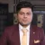 Kapil - Maths teacher - Gurugram