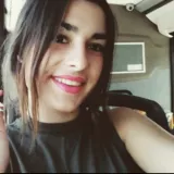 Estela - tutor académico - Málaga