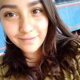 Ariana - profesor de arquitectura de interiores - Ciudad de México