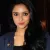 Padmini - English teacher - Kolkata