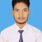 Amit - Windows tutor - 