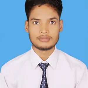 Amit - Windows tutor - 