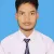 Amit - Windows tutor - 
