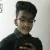 Saksham - Fitness tutor - Chandigarh