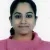 Ridhima - Economics teacher - New Delhi