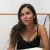 Lucía - profesor de lengua española - Zaragoza