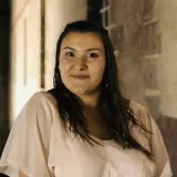 Clemence - Prof d'anglais - Dijon
