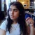Kirti - Illustration tutor - Dehradun