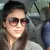 Zonia - Chemistry teacher - North Rocks