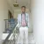 Nandom Joseph - Architecture tutor - Zaria