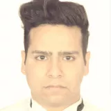 Ravinder - ESOL teacher - Champigny-sur-Marne