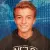 Alexis - Prof de maths - Annecy