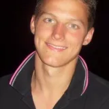 Loïc - Prof de maths - Illkirch-Graffenstaden