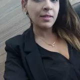Jhoanna - Profesor de expresión oral - español para extranjeros - Valdivia