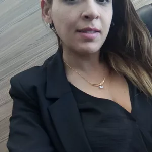 Jhoanna - Profesor de expresión oral - español para extranjeros - Valdivia