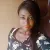 Ejiro - Weightloss tutor - Warri