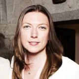 Emeline - Prof d'excel - Conflans-Sainte-Honorine