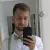 Paul - ESOL teacher - Rennes