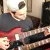Juan - Profesor guitarra criolla - Santa Rosa