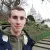 Thomas - Prof de maths - La Barre-de-Semilly