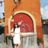 Eri - Profesor de español para extranjeros - Irapuato