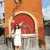 Eri - Profesor de español para extranjeros - Irapuato