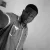 Promise - Drawing tutor - Port harcourt