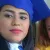 Melissa - profesor de Word - Santa Marta