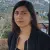 Vicky - Spanish tutor - Brisbane City
