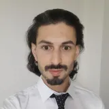Doğukan - İngilizce öğretmeni - 