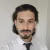 Doğukan - İngilizce öğretmeni - 
