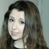 Angélique - Prof de maths - Vandoeuvre-lès-Nancy
