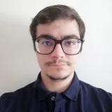 Dylan - Prof de maths - Angers