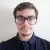 Dylan - Prof de maths - Angers