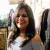 Savi - Maths teacher - Gurugram