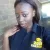 Neema - Biology tutor - Durban